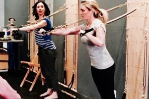 Pilates Salem Oregon Safem Fabrication - Precision Engineering & Custom Manufacturing Solutions Pilates Salem Oregon | Safem Fabrication - Precision Engineering & Custom Manufacturing Solutions