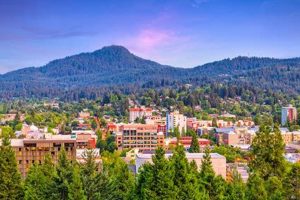 Accurate Time: What Time Is It in Eugene, Oregon Now? Safem Fabrication - Precision Engineering & Custom Manufacturing Solutions Accurate Time: What Time Is It in Eugene, Oregon Now? | Safem Fabrication - Precision Engineering & Custom Manufacturing Solutions