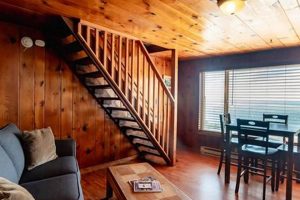Find Your Netarts Oregon Hotels Stay + Deals! Safem Fabrication - Precision Engineering & Custom Manufacturing Solutions Find Your Netarts Oregon Hotels Stay + Deals! | Safem Fabrication - Precision Engineering & Custom Manufacturing Solutions