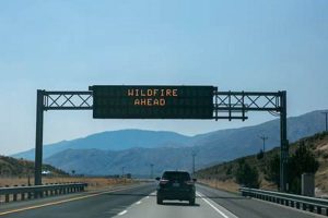 Durkee Oregon Fire Map: Alerts & Updates Near You Safem Fabrication - Precision Engineering & Custom Manufacturing Solutions Durkee Oregon Fire Map: Alerts & Updates Near You | Safem Fabrication - Precision Engineering & Custom Manufacturing Solutions