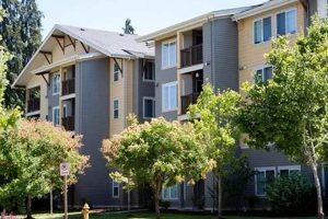 Visit Willamette Gardens Eugene Oregon: A Local Gem! Safem Fabrication - Precision Engineering & Custom Manufacturing Solutions Visit Willamette Gardens Eugene Oregon: A Local Gem! | Safem Fabrication - Precision Engineering & Custom Manufacturing Solutions
