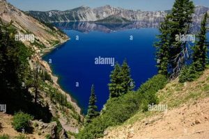 Explore Klamath Falls Oregon Lakes: Your Guide to Aquatic Wonders Safem Fabrication - Precision Engineering & Custom Manufacturing Solutions Explore Klamath Falls Oregon Lakes: Your Guide to Aquatic Wonders | Safem Fabrication - Precision Engineering & Custom Manufacturing Solutions