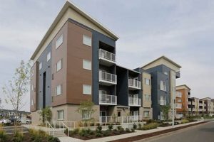 Find Your Perfect 1 Bedroom Apartments in Eugene, OR Safem Fabrication - Precision Engineering & Custom Manufacturing Solutions Find Your Perfect 1 Bedroom Apartments in Eugene, OR | Safem Fabrication - Precision Engineering & Custom Manufacturing Solutions