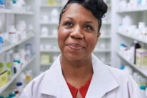 Find Great Pharmacist Jobs Oregon Today! Safem Fabrication - Precision Engineering & Custom Manufacturing Solutions Find Great Pharmacist Jobs Oregon Today! | Safem Fabrication - Precision Engineering & Custom Manufacturing Solutions