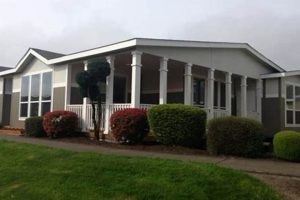Discover Palm Harbor Homes in Albany Oregon: Find Your Dream Home Safem Fabrication - Precision Engineering & Custom Manufacturing Solutions Discover Palm Harbor Homes in Albany Oregon: Find Your Dream Home | Safem Fabrication - Precision Engineering & Custom Manufacturing Solutions
