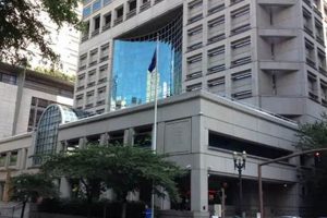 Portland's Multnomah County Jail: Info & Resources Safem Fabrication - Precision Engineering & Custom Manufacturing Solutions Portland's Multnomah County Jail: Info & Resources | Safem Fabrication - Precision Engineering & Custom Manufacturing Solutions
