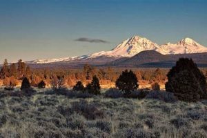 Sunrise Bend Oregon Safem Fabrication - Precision Engineering & Custom Manufacturing Solutions Sunrise Bend Oregon | Safem Fabrication - Precision Engineering & Custom Manufacturing Solutions