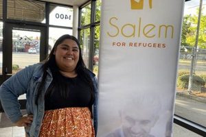 Refugees Salem Oregon Safem Fabrication - Precision Engineering & Custom Manufacturing Solutions Refugees Salem Oregon | Safem Fabrication - Precision Engineering & Custom Manufacturing Solutions