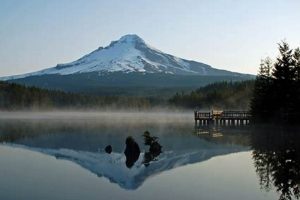 Trillium Lake Weather Oregon: Your Complete Guide Safem Fabrication - Precision Engineering & Custom Manufacturing Solutions Trillium Lake Weather Oregon: Your Complete Guide | Safem Fabrication - Precision Engineering & Custom Manufacturing Solutions