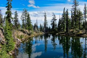 Explore Scenic Lakes in Southern Oregon: A Guide Safem Fabrication - Precision Engineering & Custom Manufacturing Solutions Explore Scenic Lakes in Southern Oregon: A Guide | Safem Fabrication - Precision Engineering & Custom Manufacturing Solutions