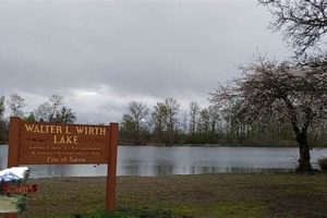 Explore Walter Wirth Lake Oregon: A Cascade Gem Safem Fabrication - Precision Engineering & Custom Manufacturing Solutions Explore Walter Wirth Lake Oregon: A Cascade Gem | Safem Fabrication - Precision Engineering & Custom Manufacturing Solutions