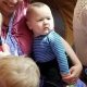Infant Care Portland Oregon | Living in Oregon: Moving Tips, Cost of Living & Best Cities