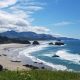 Discover the Best Oregon Coast Tour: Your Ultimate Guide! | Living in Oregon: Moving Tips, Cost of Living & Best Cities