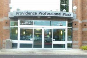 Your Guide: Medical Supplies in Medford, Oregon + More! Safem Fabrication - Precision Engineering & Custom Manufacturing Solutions Your Guide: Medical Supplies in Medford, Oregon + More! | Safem Fabrication - Precision Engineering & Custom Manufacturing Solutions