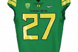 Buy Your Oregon Ducks Green Jersey: Fan Gear & More! Safem Fabrication - Precision Engineering & Custom Manufacturing Solutions Buy Your Oregon Ducks Green Jersey: Fan Gear & More! | Safem Fabrication - Precision Engineering & Custom Manufacturing Solutions