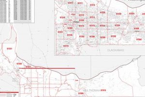 Multnomah County Oregon Zip Codes: Your Essential Guide Safem Fabrication - Precision Engineering & Custom Manufacturing Solutions Multnomah County Oregon Zip Codes: Your Essential Guide | Safem Fabrication - Precision Engineering & Custom Manufacturing Solutions