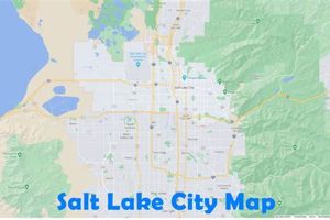 Driving: Medford, OR to Salt Lake City, UT (+Tips) Safem Fabrication - Precision Engineering & Custom Manufacturing Solutions Driving: Medford, OR to Salt Lake City, UT (+Tips) | Safem Fabrication - Precision Engineering & Custom Manufacturing Solutions