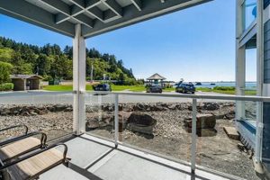 Discover Lincoln City, OR: Waters Edge Living & Beauty Safem Fabrication - Precision Engineering & Custom Manufacturing Solutions Discover Lincoln City, OR: Waters Edge Living & Beauty | Safem Fabrication - Precision Engineering & Custom Manufacturing Solutions