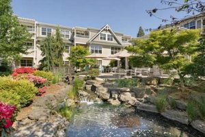 Visit Stafford Lake: Oswego, Oregon's Gem + Tips! Safem Fabrication - Precision Engineering & Custom Manufacturing Solutions Visit Stafford Lake: Oswego, Oregon's Gem + Tips! | Safem Fabrication - Precision Engineering & Custom Manufacturing Solutions