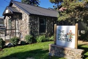 Bend Oregon's Premier Herb Center: Your Botanical Oasis Safem Fabrication - Precision Engineering & Custom Manufacturing Solutions Bend Oregon's Premier Herb Center: Your Botanical Oasis | Safem Fabrication - Precision Engineering & Custom Manufacturing Solutions