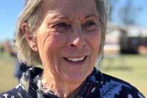 Clackamas County, OR Obituaries: Find Local Death Notices Safem Fabrication - Precision Engineering & Custom Manufacturing Solutions Clackamas County, OR Obituaries: Find Local Death Notices | Safem Fabrication - Precision Engineering & Custom Manufacturing Solutions