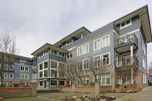 Find Portland Oregon Condos for Rent: Updated List Safem Fabrication - Precision Engineering & Custom Manufacturing Solutions Find Portland Oregon Condos for Rent: Updated List | Safem Fabrication - Precision Engineering & Custom Manufacturing Solutions