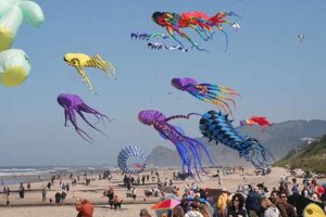 Your Guide: Events on the Oregon Coast This Weekend! Safem Fabrication - Precision Engineering & Custom Manufacturing Solutions Your Guide: Events on the Oregon Coast This Weekend! | Safem Fabrication - Precision Engineering & Custom Manufacturing Solutions