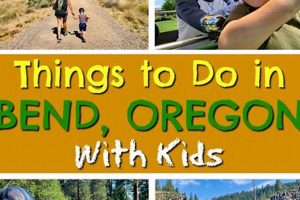 Things To Do In Bend Oregon With Kids Safem Fabrication - Precision Engineering & Custom Manufacturing Solutions Things To Do In Bend Oregon With Kids | Safem Fabrication - Precision Engineering & Custom Manufacturing Solutions