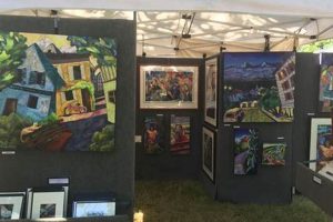 Salem Oregon Art Fair Safem Fabrication - Precision Engineering & Custom Manufacturing Solutions Salem Oregon Art Fair | Safem Fabrication - Precision Engineering & Custom Manufacturing Solutions