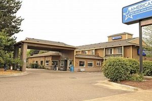 Best Hotels Near Forest Grove Oregon: Your Guide! Safem Fabrication - Precision Engineering & Custom Manufacturing Solutions Best Hotels Near Forest Grove Oregon: Your Guide! | Safem Fabrication - Precision Engineering & Custom Manufacturing Solutions