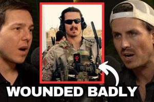 The Aaron Murder: Eugene, Oregon Mystery (MrBallen?) Safem Fabrication - Precision Engineering & Custom Manufacturing Solutions The Aaron Murder: Eugene, Oregon Mystery (MrBallen?) | Safem Fabrication - Precision Engineering & Custom Manufacturing Solutions