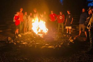 Explore Mountain Lakes Bible Camp Oregon: Faith & Adventure Safem Fabrication - Precision Engineering & Custom Manufacturing Solutions Explore Mountain Lakes Bible Camp Oregon: Faith & Adventure | Safem Fabrication - Precision Engineering & Custom Manufacturing Solutions