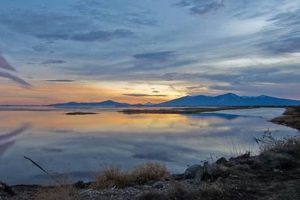 Visit Agency Lake Oregon: Your Guide & More! Safem Fabrication - Precision Engineering & Custom Manufacturing Solutions Visit Agency Lake Oregon: Your Guide & More! | Safem Fabrication - Precision Engineering & Custom Manufacturing Solutions