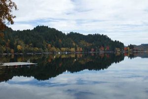 Explore: Lake Triangle Oregon's Hidden Beauty + Guide Safem Fabrication - Precision Engineering & Custom Manufacturing Solutions Explore: Lake Triangle Oregon's Hidden Beauty + Guide | Safem Fabrication - Precision Engineering & Custom Manufacturing Solutions