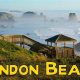 Bandon, OR Jobs: Find Local Oregon Employment Opportunities | Living in Oregon: Moving Tips, Cost of Living & Best Cities