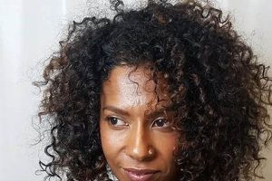 Best Curly Hair Salon Portland Oregon: Cuts & Care! Safem Fabrication - Precision Engineering & Custom Manufacturing Solutions Best Curly Hair Salon Portland Oregon: Cuts & Care! | Safem Fabrication - Precision Engineering & Custom Manufacturing Solutions