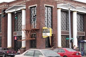 Best Hotels Near Hawthorne Theater Portland: Find Oregon Lodging Safem Fabrication - Precision Engineering & Custom Manufacturing Solutions Best Hotels Near Hawthorne Theater Portland: Find Oregon Lodging | Safem Fabrication - Precision Engineering & Custom Manufacturing Solutions