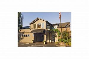 Aloha's Springer & Sons Funeral Home: Compassionate Care Safem Fabrication - Precision Engineering & Custom Manufacturing Solutions Aloha's Springer & Sons Funeral Home: Compassionate Care | Safem Fabrication - Precision Engineering & Custom Manufacturing Solutions