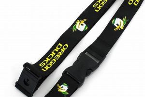 Buy Cool Oregon Ducks Lanyard - Official Styles! Safem Fabrication - Precision Engineering & Custom Manufacturing Solutions Buy Cool Oregon Ducks Lanyard - Official Styles! | Safem Fabrication - Precision Engineering & Custom Manufacturing Solutions