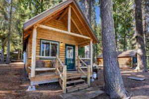 Cozy Odell Lake Oregon Cabins: Your Lakeside Escape! Safem Fabrication - Precision Engineering & Custom Manufacturing Solutions Cozy Odell Lake Oregon Cabins: Your Lakeside Escape! | Safem Fabrication - Precision Engineering & Custom Manufacturing Solutions