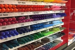 Your Art Starts Here: Art Supplies Eugene, OR Safem Fabrication - Precision Engineering & Custom Manufacturing Solutions Your Art Starts Here: Art Supplies Eugene, OR | Safem Fabrication - Precision Engineering & Custom Manufacturing Solutions