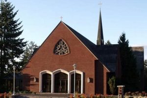 Visit Our Lady of the Lake - Lake Oswego, Oregon Guide Safem Fabrication - Precision Engineering & Custom Manufacturing Solutions Visit Our Lady of the Lake - Lake Oswego, Oregon Guide | Safem Fabrication - Precision Engineering & Custom Manufacturing Solutions