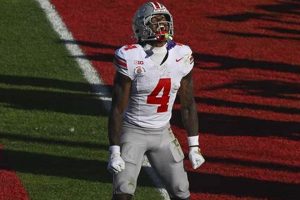 Ohio State vs Oregon Stats: Gridiron & Court Showdown Safem Fabrication - Precision Engineering & Custom Manufacturing Solutions Ohio State vs Oregon Stats: Gridiron & Court Showdown | Safem Fabrication - Precision Engineering & Custom Manufacturing Solutions
