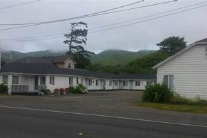 Budget Hostels on Oregon Coast: Your Coastal Getaway! Safem Fabrication - Precision Engineering & Custom Manufacturing Solutions Budget Hostels on Oregon Coast: Your Coastal Getaway! | Safem Fabrication - Precision Engineering & Custom Manufacturing Solutions