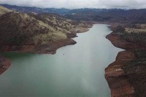 Emigrant Lake Oregon Water Level: Latest & Forecast Safem Fabrication - Precision Engineering & Custom Manufacturing Solutions Emigrant Lake Oregon Water Level: Latest & Forecast | Safem Fabrication - Precision Engineering & Custom Manufacturing Solutions