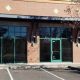 Unlock Bend Oregon Commercial Property: Find Your Space | Living in Oregon: Moving Tips, Cost of Living & Best Cities