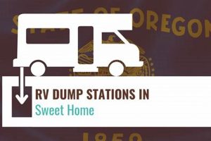 Sweet Home Oregon Dump: Waste & Recycling Near You Safem Fabrication - Precision Engineering & Custom Manufacturing Solutions Sweet Home Oregon Dump: Waste & Recycling Near You | Safem Fabrication - Precision Engineering & Custom Manufacturing Solutions