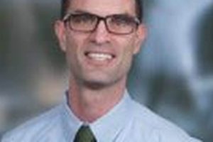 Medford Orthopedics: Top Doctors & Expert Care Safem Fabrication - Precision Engineering & Custom Manufacturing Solutions Medford Orthopedics: Top Doctors & Expert Care | Safem Fabrication - Precision Engineering & Custom Manufacturing Solutions