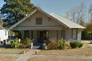 Explore Jackson House: Oregon City's Historic Gem Safem Fabrication - Precision Engineering & Custom Manufacturing Solutions Explore Jackson House: Oregon City's Historic Gem | Safem Fabrication - Precision Engineering & Custom Manufacturing Solutions