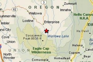 Explore Joseph, Oregon: Map Guide & Local Area Safem Fabrication - Precision Engineering & Custom Manufacturing Solutions Explore Joseph, Oregon: Map Guide & Local Area | Safem Fabrication - Precision Engineering & Custom Manufacturing Solutions